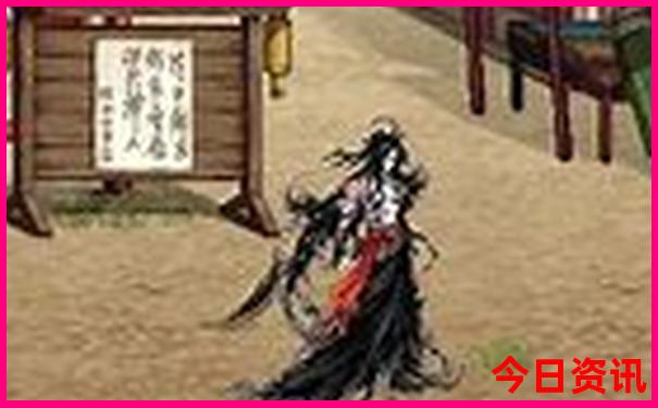 湖州免费旅游景点