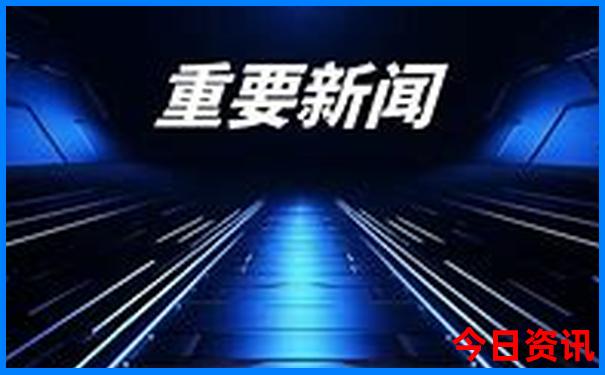 中国的景点排名前十