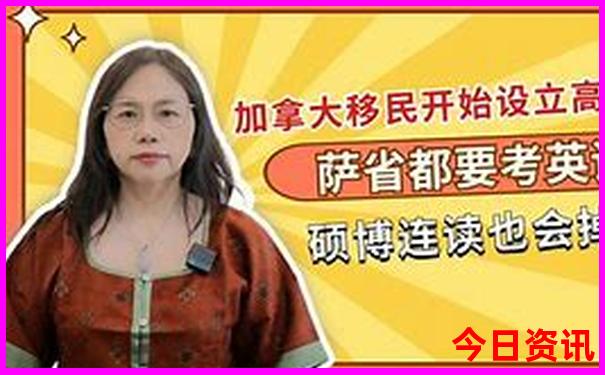 深圳旅游必去十大景点排名