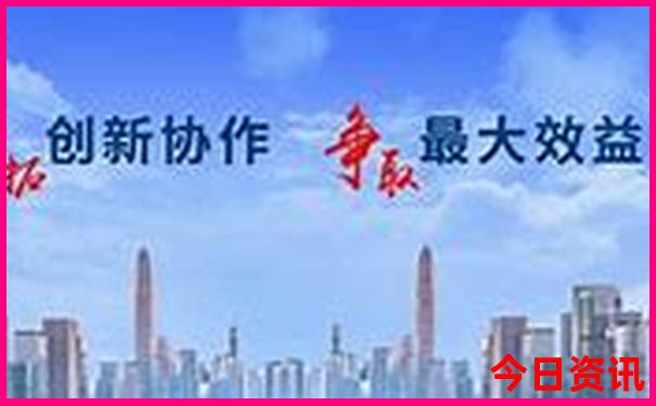 世界领土排名前十名的国家