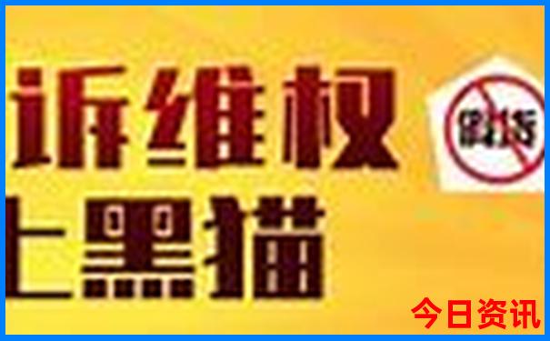 合肥十大必去旅游景点