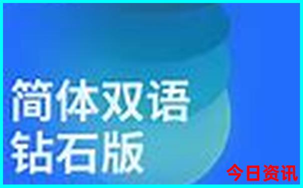 天津旅游海边景点推荐一下
