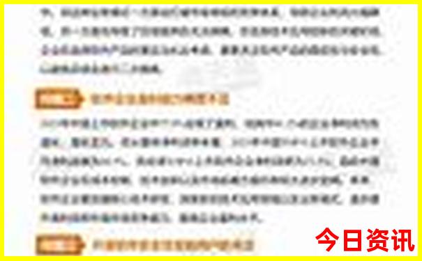 天津旅游十大排行榜