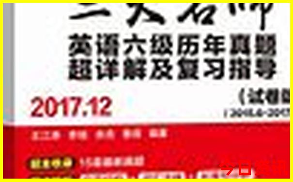 广西靖西必去旅游景点