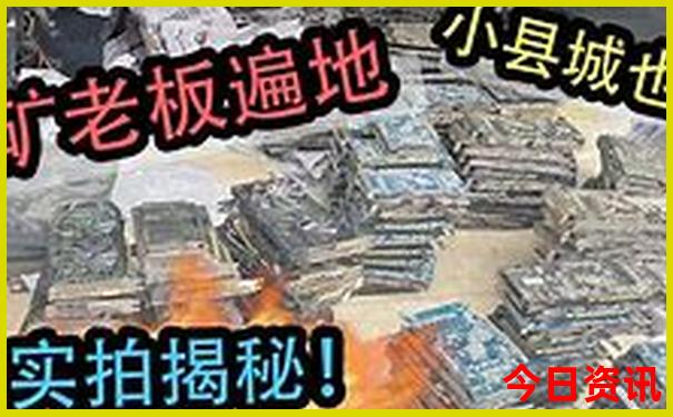 2025春节旅游最佳去处