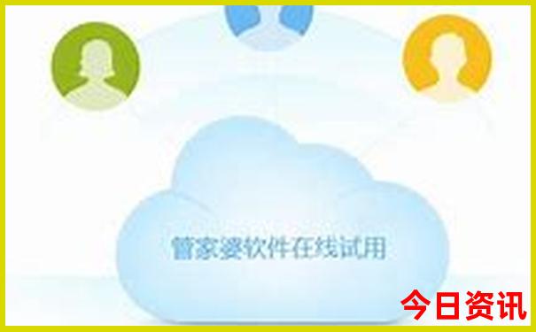 深圳自驾到云南旅游最佳路线