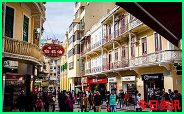 武汉七月份适合旅游吗