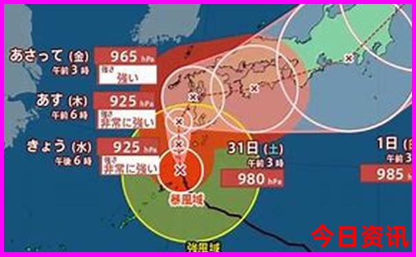 川西小众景点自驾游