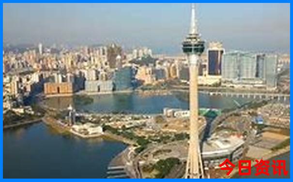 郴州游玩攻略及路线
