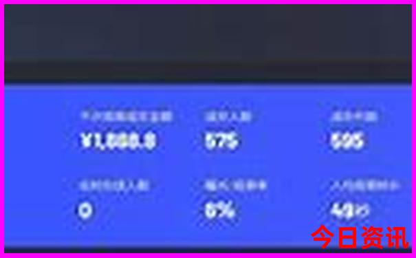 江西省有什么景点