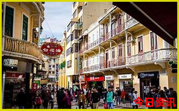 赤峰适合孩子玩的地方