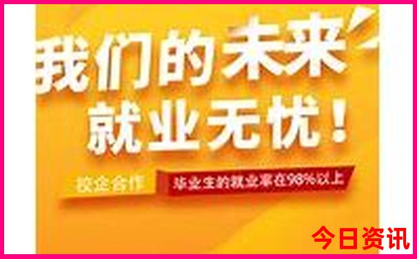 江苏玩的景点推荐