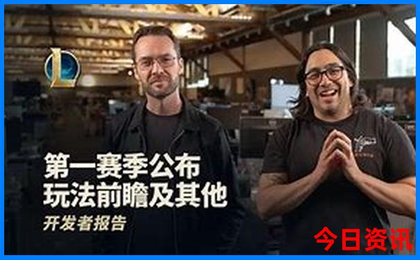 我周边好玩的旅游景点推荐