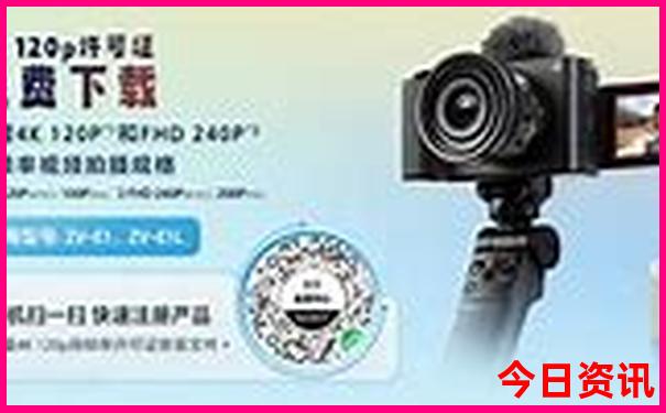 漳州有什么好玩的地方景点推荐