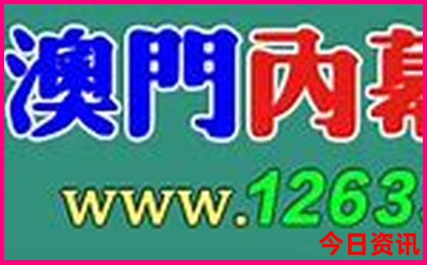 这个季节去哪里旅游好