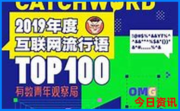 几月份去重庆旅游最好