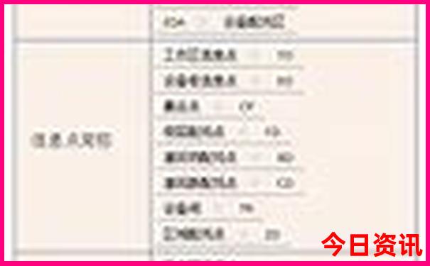 暑期适合带孩子旅游的地方