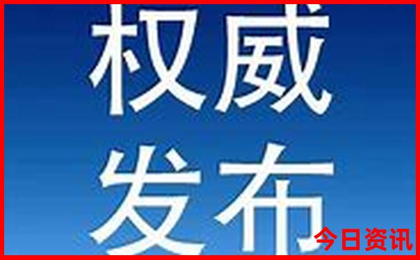 宜州旅游十大必去景点有哪些