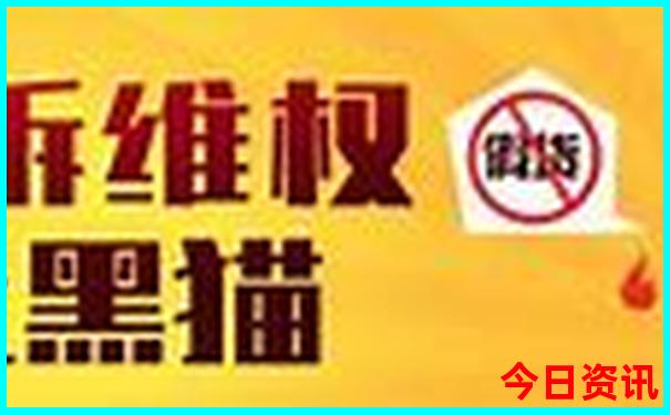 儿童旅游去哪里好玩