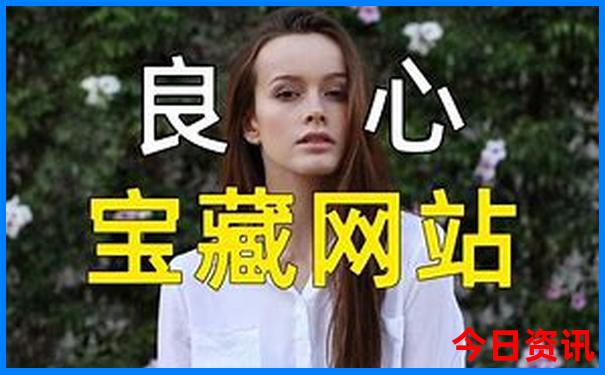 朱家尖一日游最佳路线