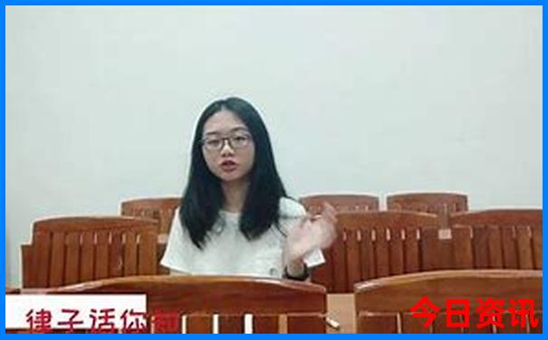 福建厦门旅游必去十大景点