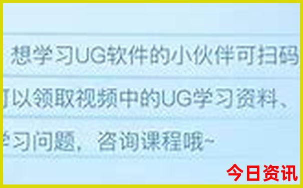 黑龙江省内旅游景点推荐