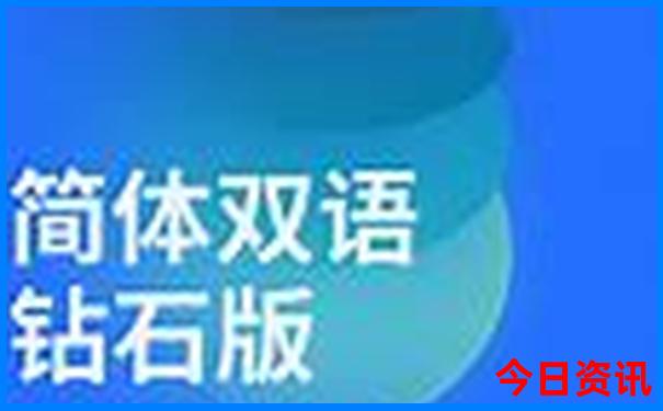 贵州10大景点排名