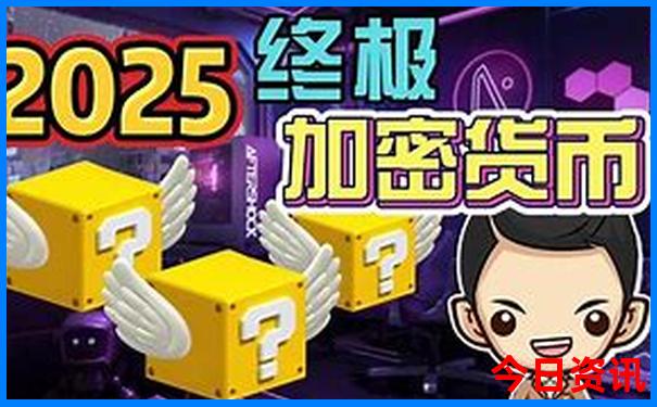 重庆哪些景点最值得去