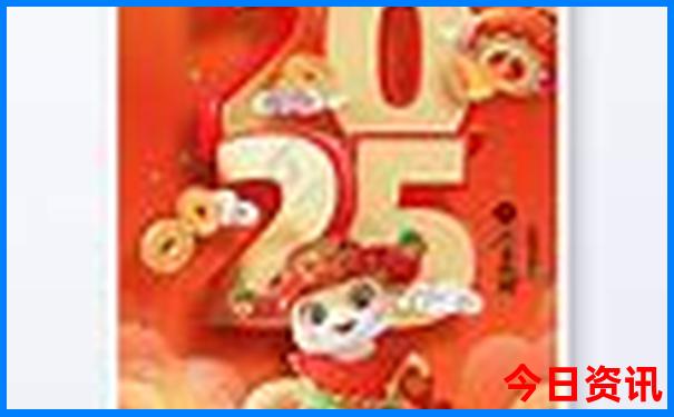 云南自驾游7天攻略