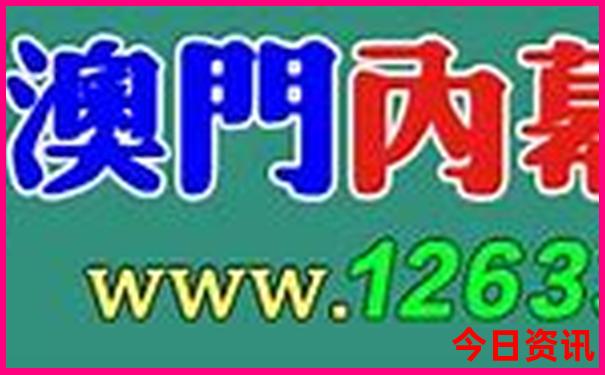 哈密市必去景点推荐