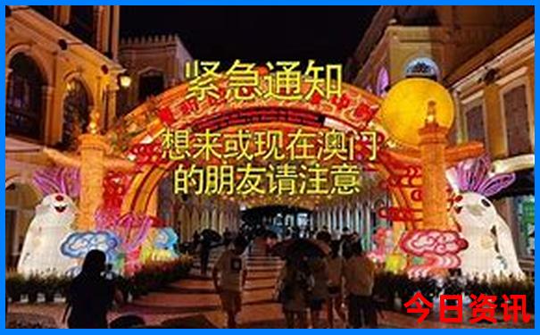 6月旅游适合去哪里
