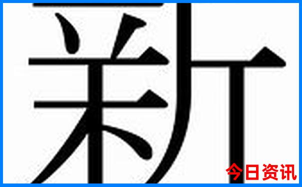 鹤壁10大免费景区