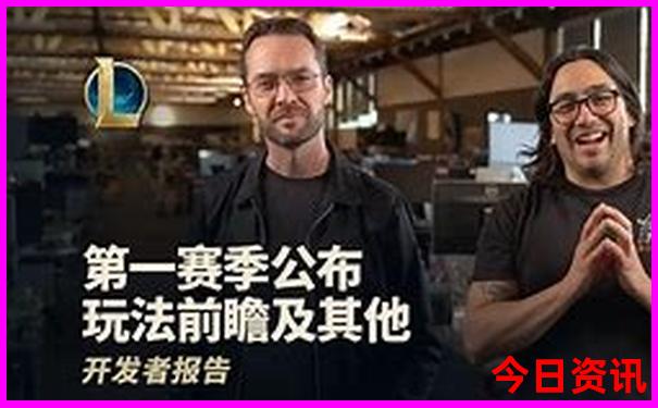带孩子去贵阳哪里玩比较好