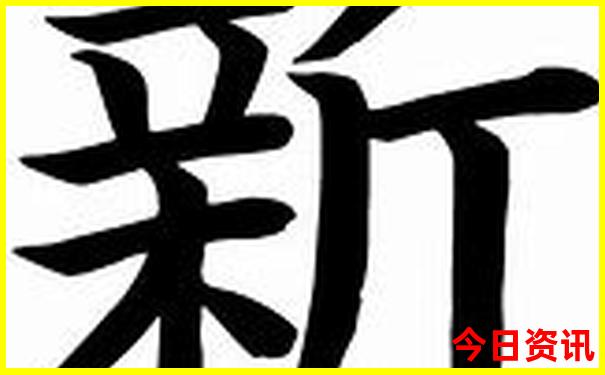 几月份去越南旅游最好