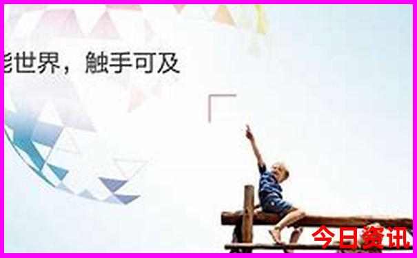 盂县景点大全景点排名