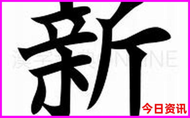 青海大环线自驾游路线图