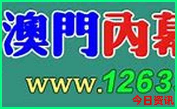 丹东旅游攻略必玩的景点大全