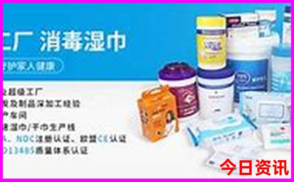 南京中山陵附近有哪些景点
