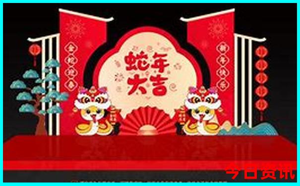 夏天东北自驾游最佳路线