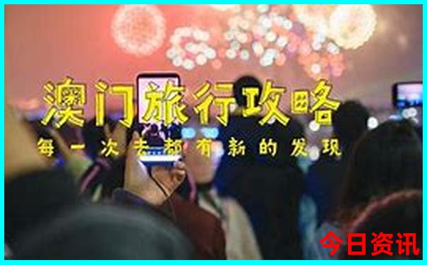 贵州景点有哪些有名的景点