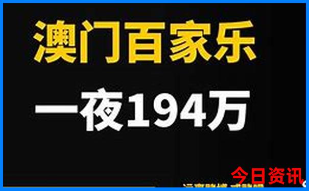 安顺旅游景点必玩的地方