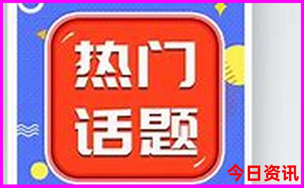 普者黑露营地点推荐