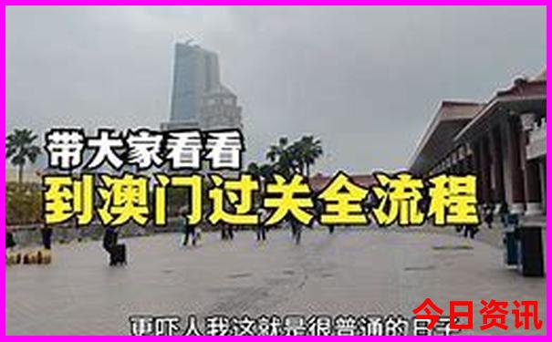 8/9月份适合去哪旅游