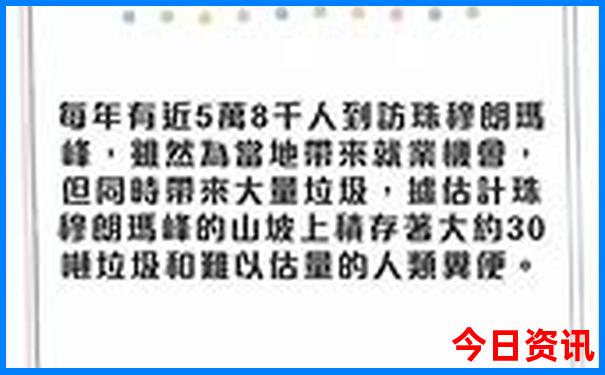 湖州游玩景点推荐
