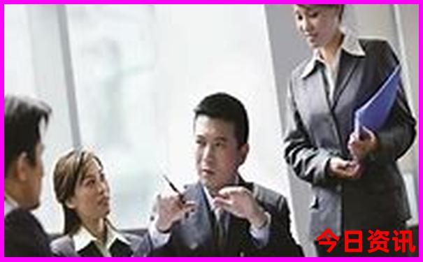 长沙游玩攻略必去的地方