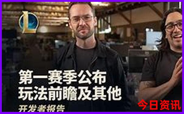 潮汕必去景点攻略