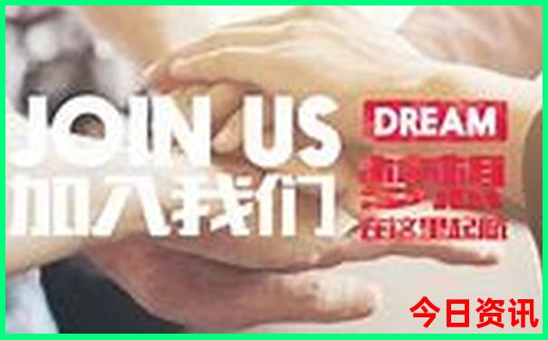 南昌周边旅游必去景点推荐