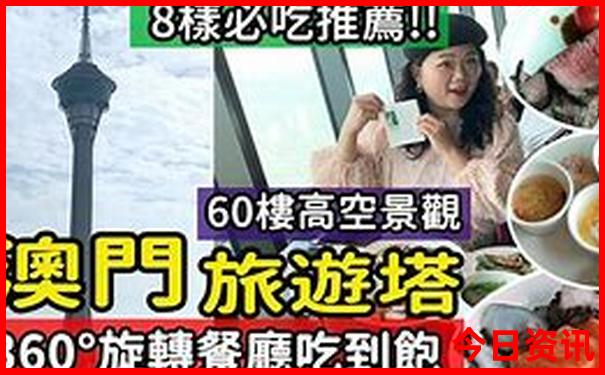 甘肃著名旅游景点