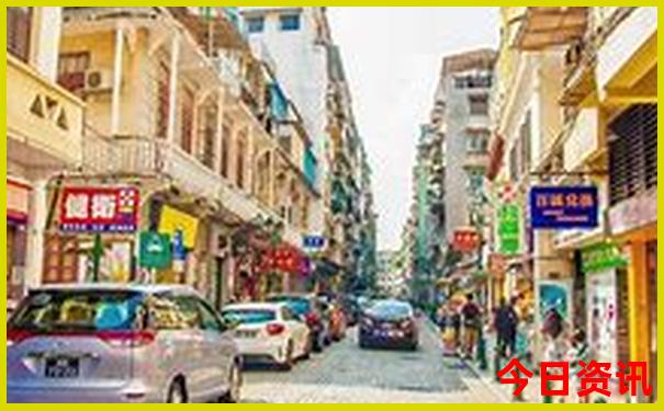 黔东南有什么好玩的景区