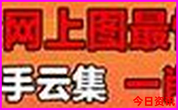 西湖风景区旅游攻略